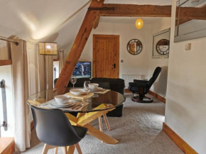 The Sanctuary at Boningale Manor